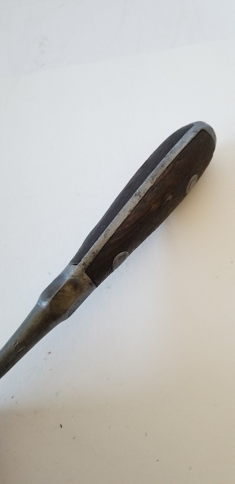 Antique Merit 4