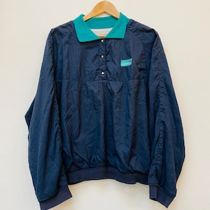 Vintage Sweatshirt/Sweater, Size M
