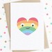 see more listings in the Cards - Love section