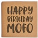 see more listings in the Cards - Birthday section