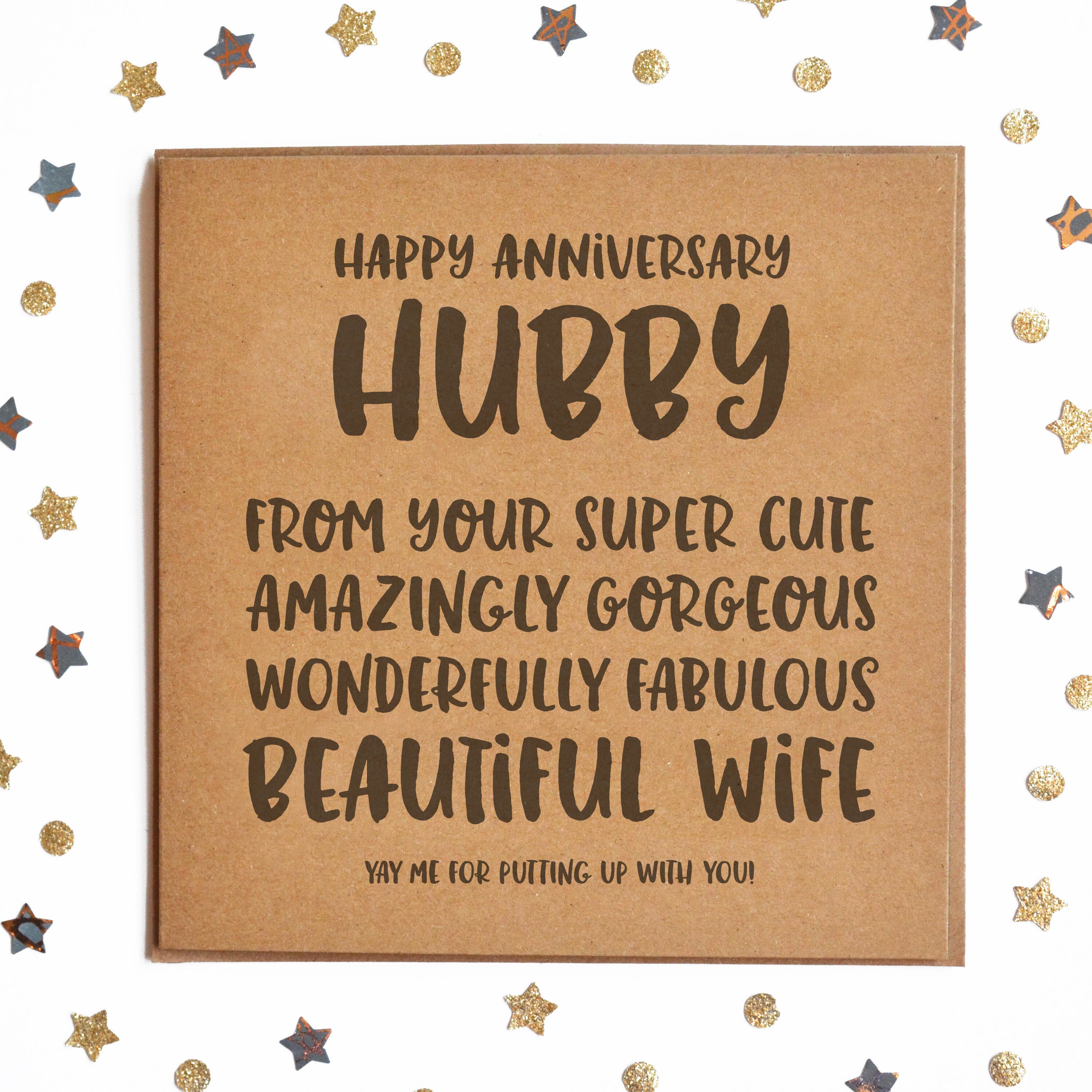 Happy Anniversary Husband Funny happy-anniversary-husband-funny