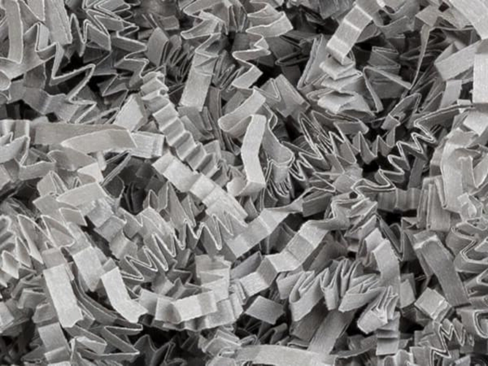 PAPER FILLER Crinkle Cut Paper Shred Filler for Packing and Etsy UK