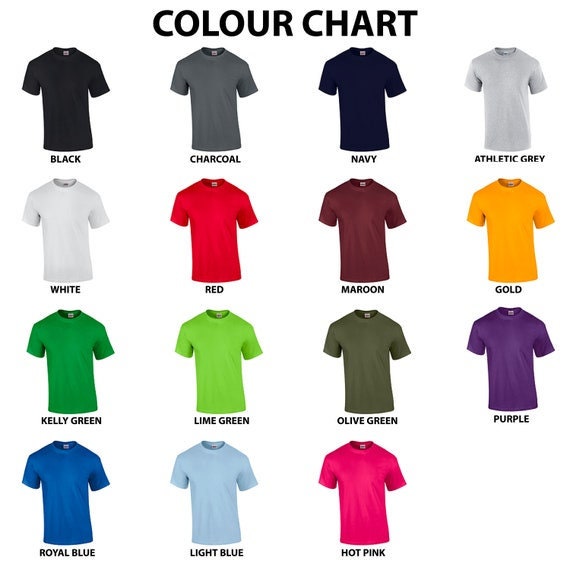 TXT BEOMGYU Shirt Txt Kpop Boy Band T 