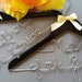 see more listings in the Wedding hangers  section