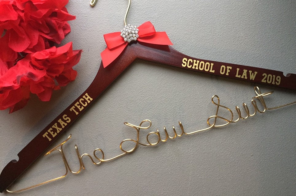 The 30 Best Gifts for Law Students of 2024