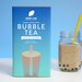 Imogen George reviewed Bubble Tea Kit - Make Your Own Refreshing Bubble Tea!