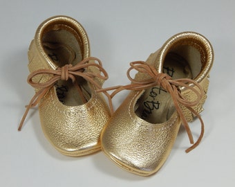 Funny Baby Shoes and Hairband Funny Baby Shoes and Hairband