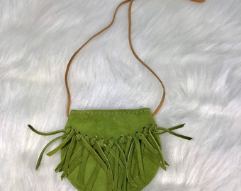 girls ke purse
