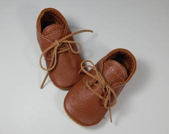 baby boy oxford shoes