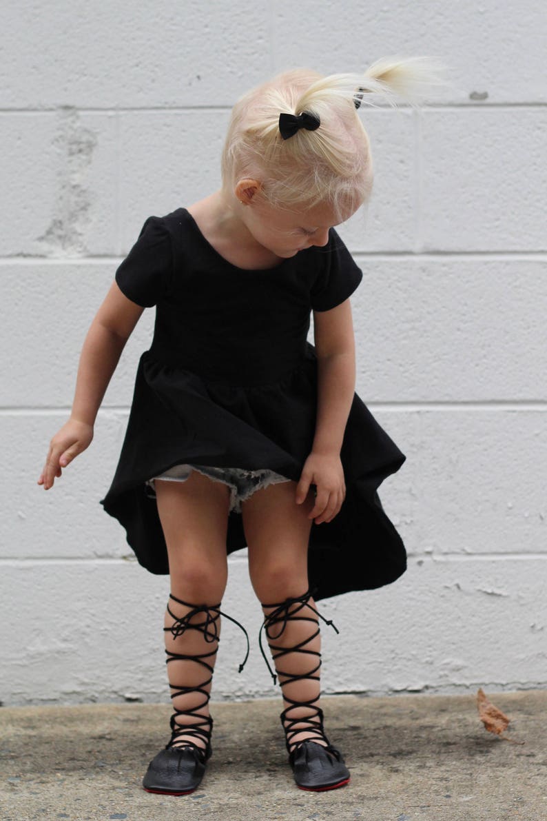 Baby Girl Red Bottom/Toddler Girl Red Bottom/Red Bottom Girls Etsy