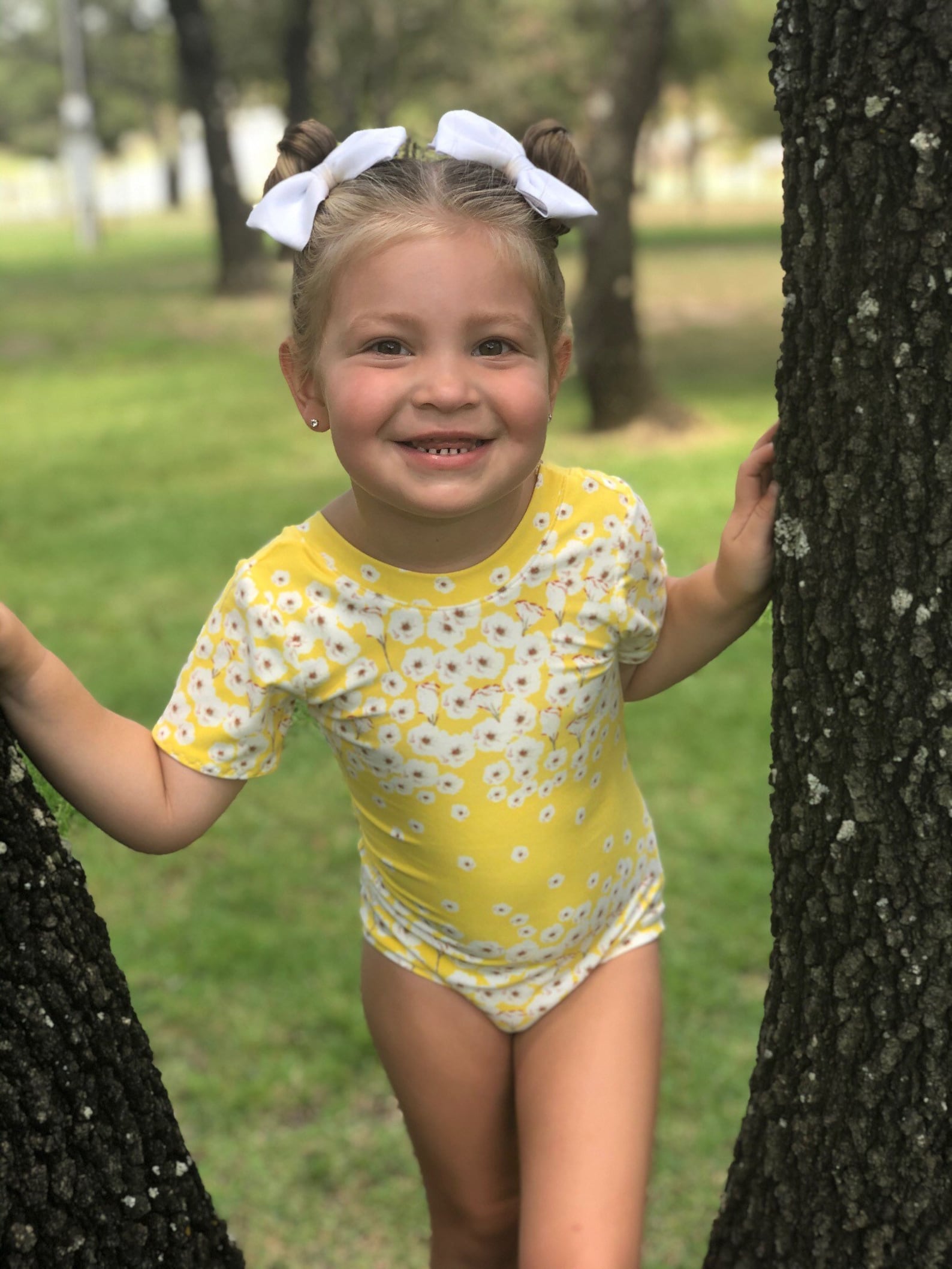 Girls Leotard/ Toddler Leotard/ Baby Leotard/ Girl Etsy