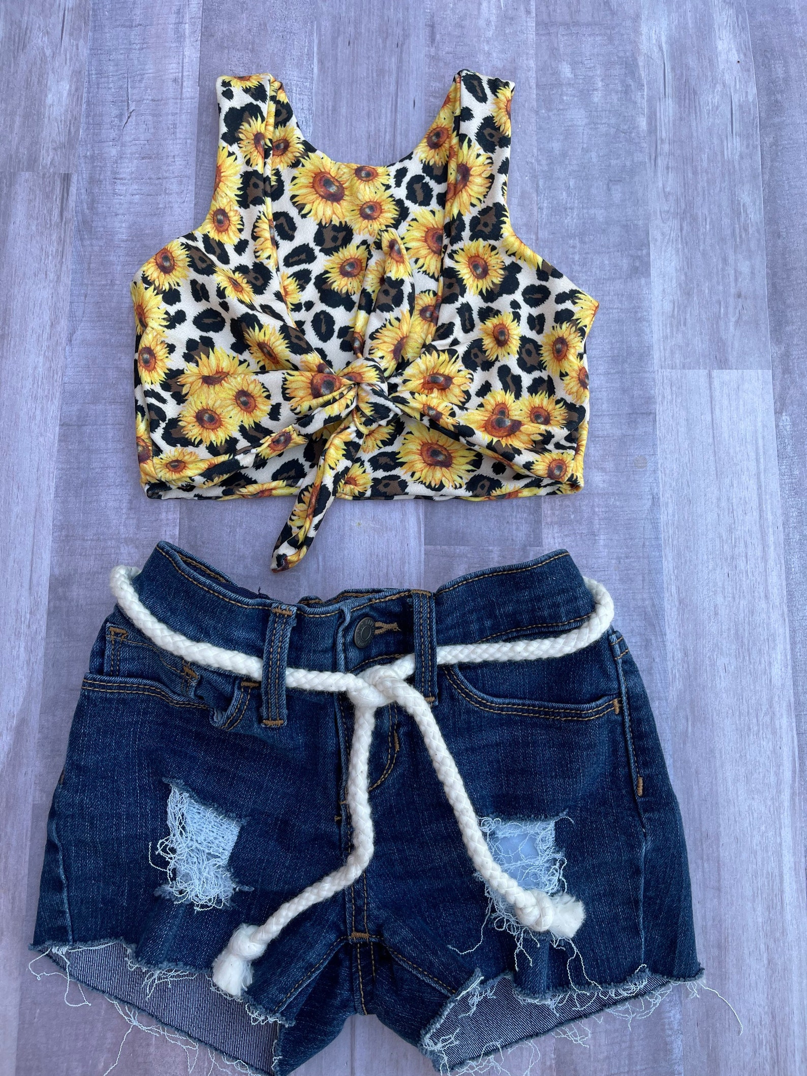 Girls Halter Top/ Toddler Halter Top/ Baby Halter Top/ Girl Etsy