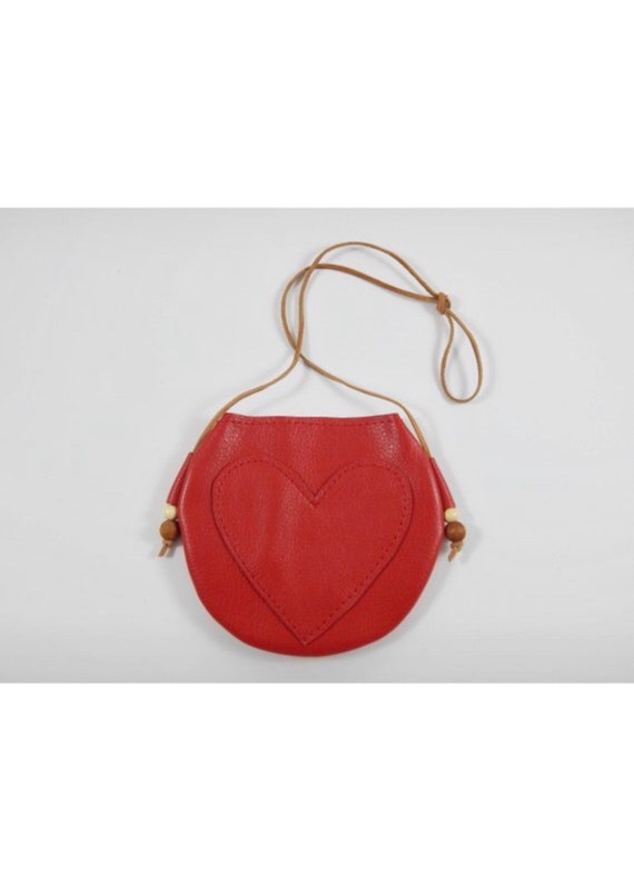girls crossover bag