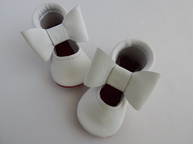 mary jane red bottom shoes