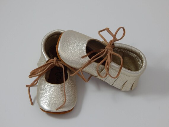 6 to 9 month baby girl shoes