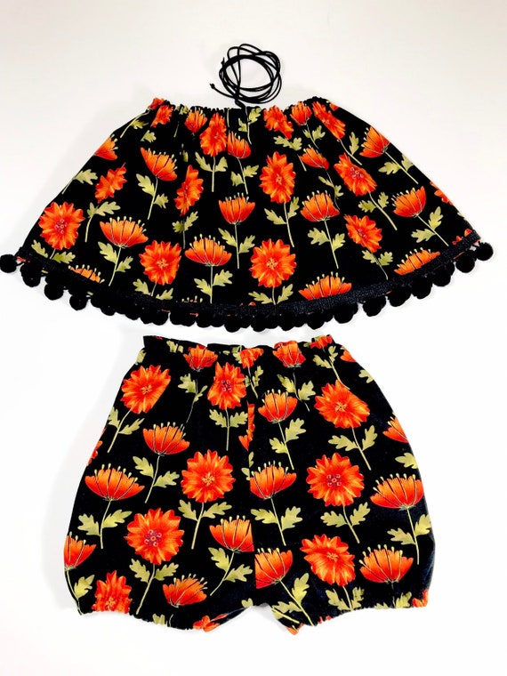 swing set for baby girl