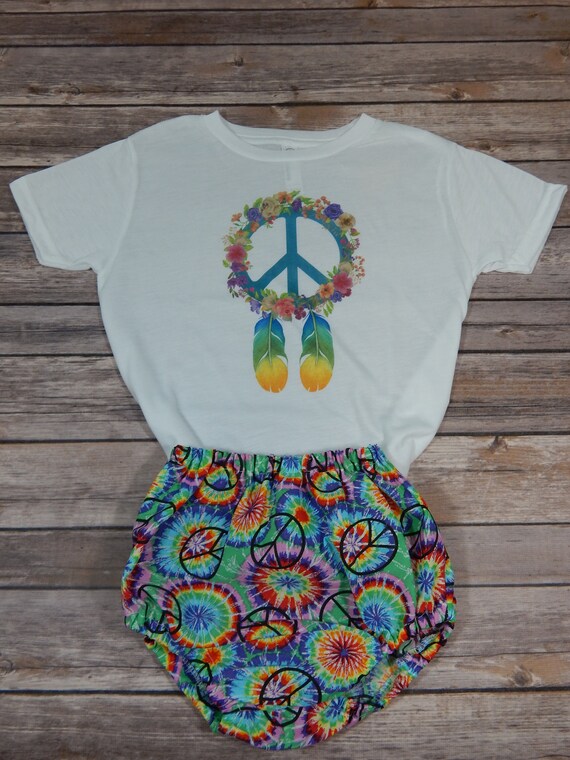 Cropped Bowling Shirt Design Baby Girl Flounced T Shirts Tops for 2-6T Baby Girls