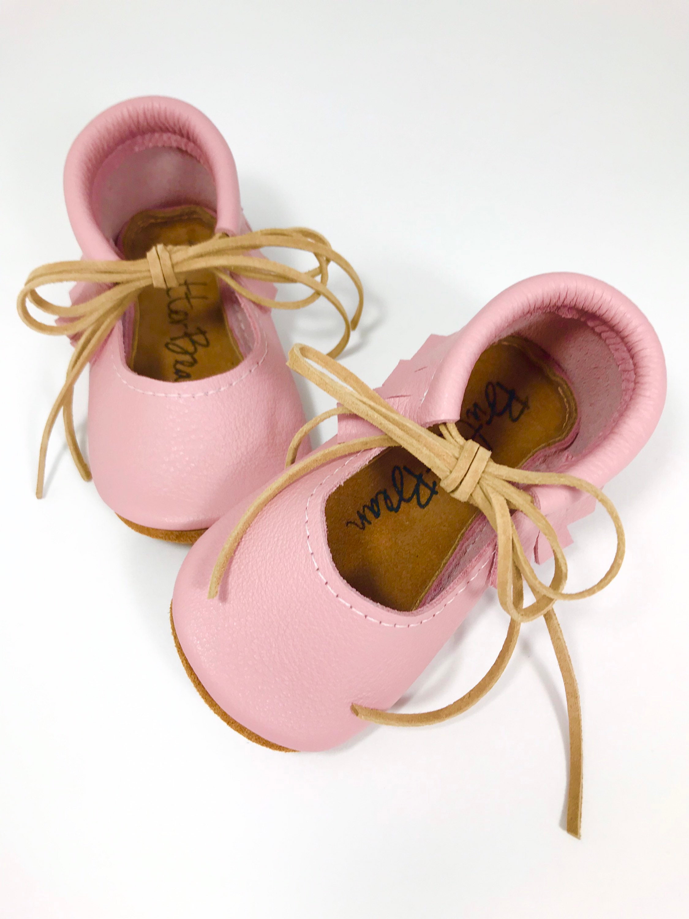 Girls Mary Jane/Baby Girl Mary Jane/Toddler Girl Mary Etsy