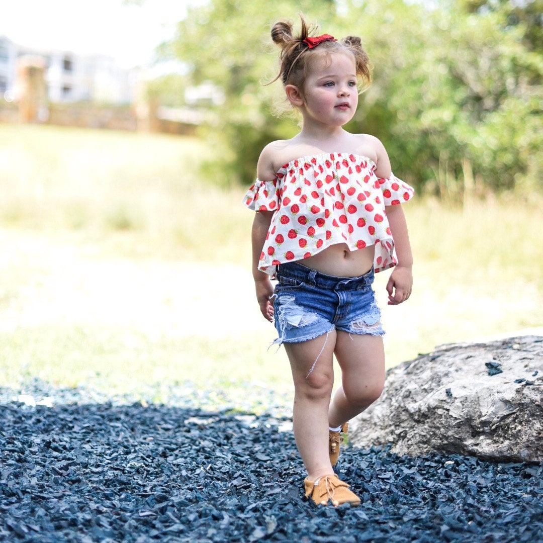 Baby Moccasins/ Baby Shoes/ Toddler Moccasins/ Toddler - Etsy