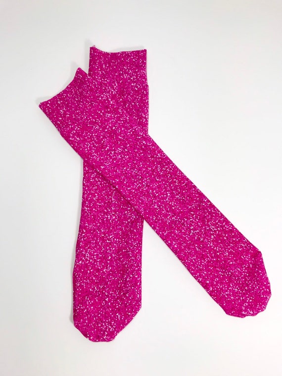 socks toddler girl