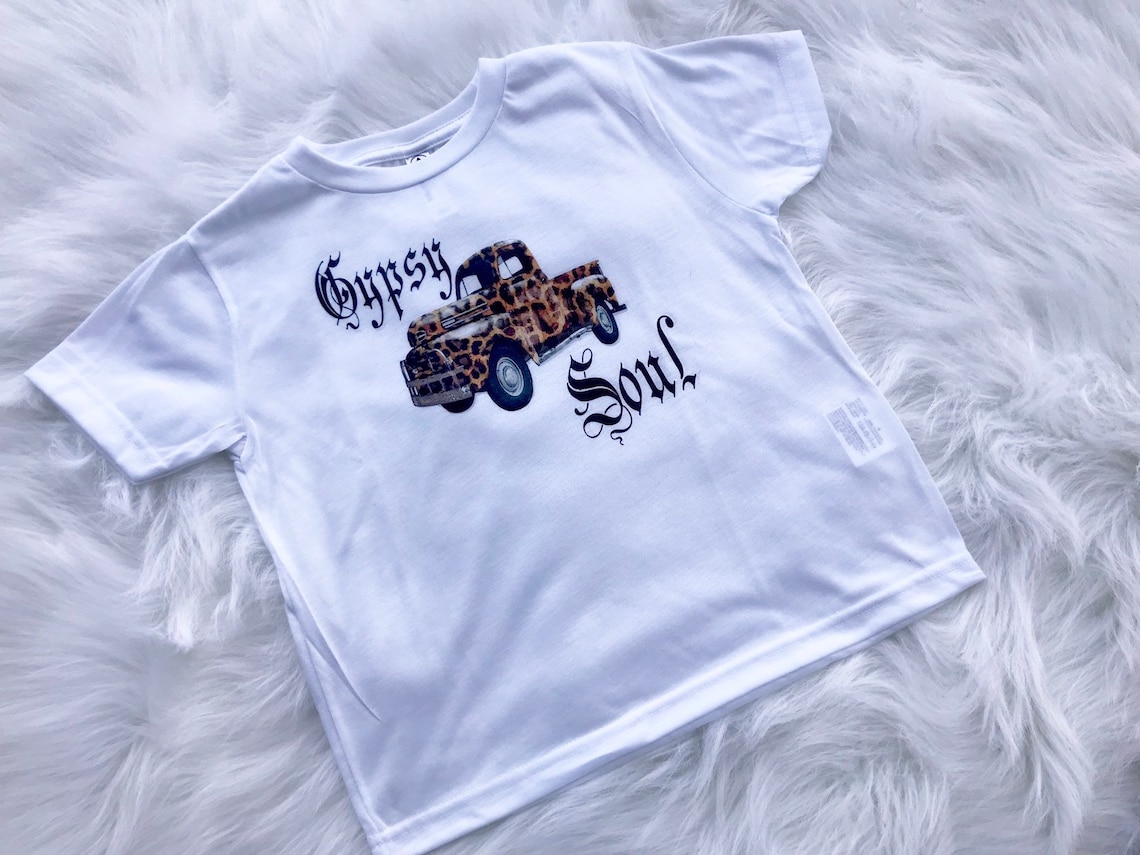 Girls Tee Shirt/ Baby Girl Tee Shirt/ Toddler Girl Tee Shirt/ Etsy