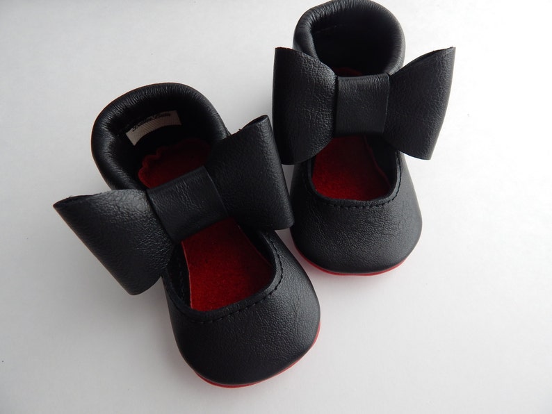 hard bottom shoes for babies size 3