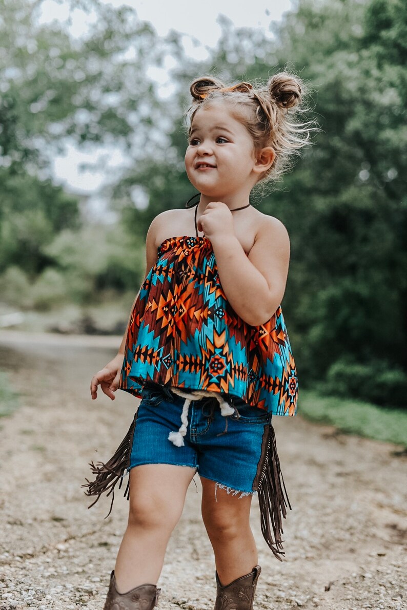 Girls Denim Shorts/Baby Girl Shorts/Baby Girl Custom Denim Etsy
