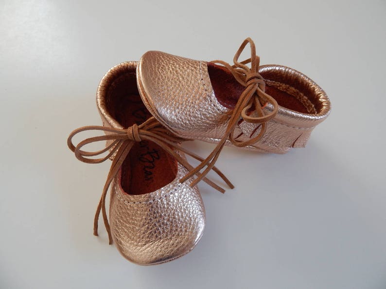 6 to 9 month baby girl shoes