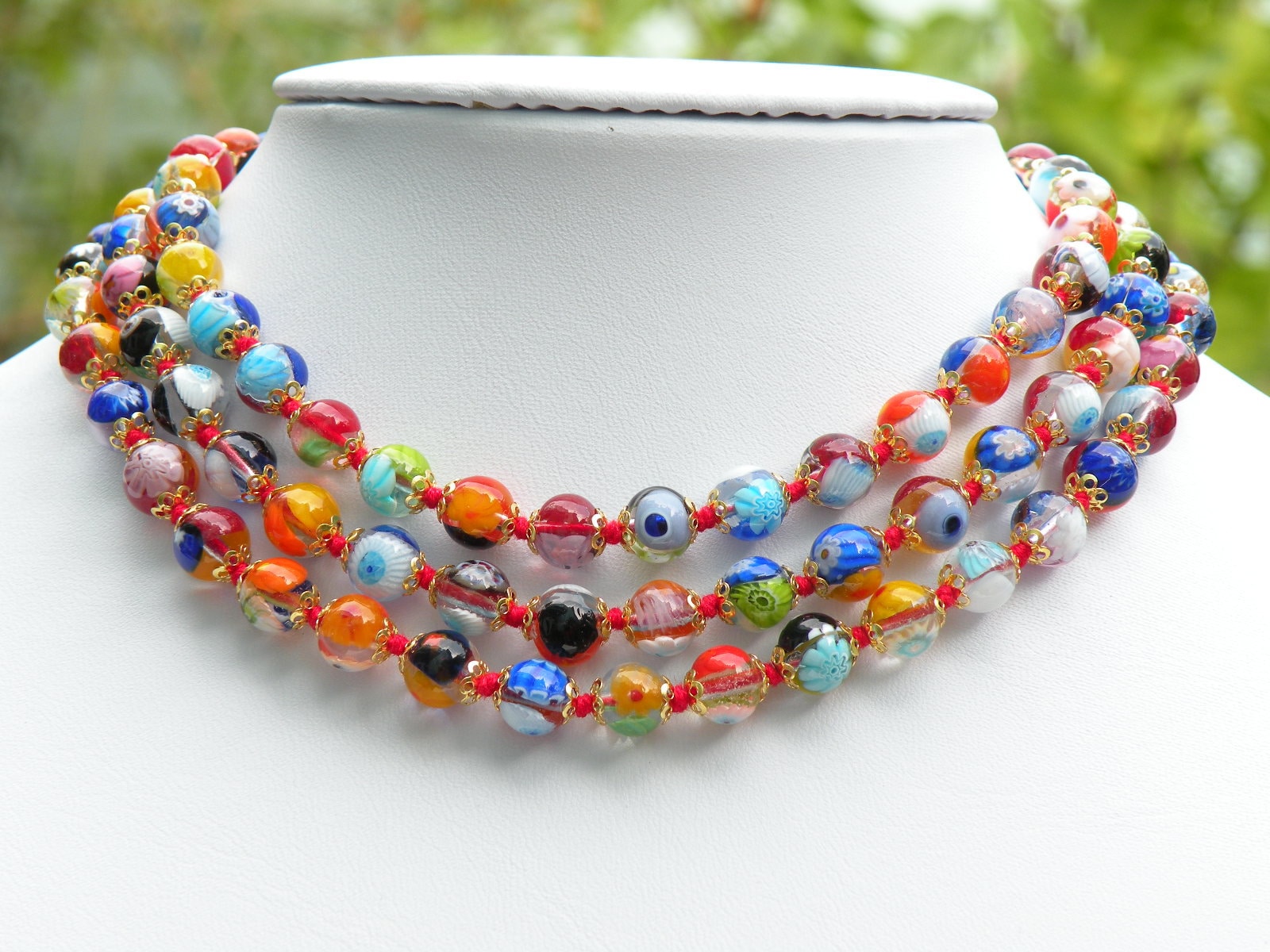 Sent murano - Etsy 日本