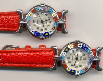 Renos ladies shop watch price