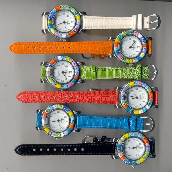 Ladies Watches Etsy