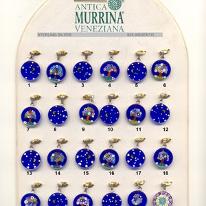 vintage-murano-glass-18mm-antica-murrina-veneziana-pendants-made-in