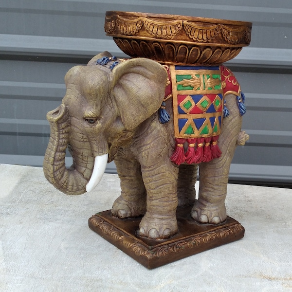 Jaimy Sculpture Etsy