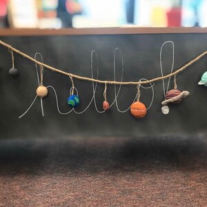 Solar System
