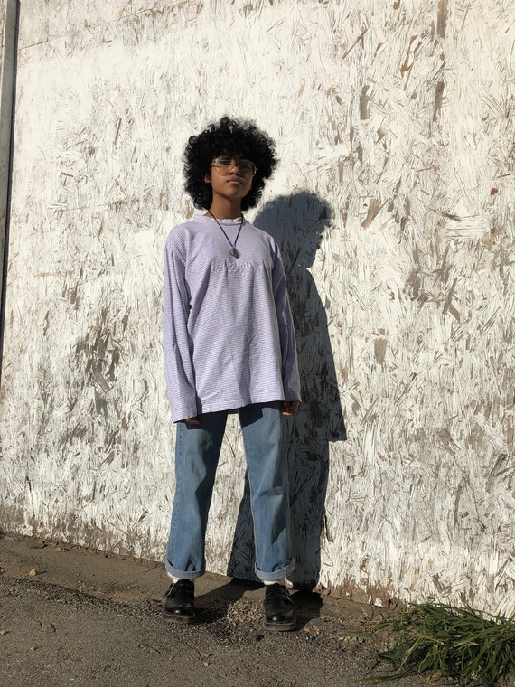 Vintage Guess Shirt //guess spell out//guess spell