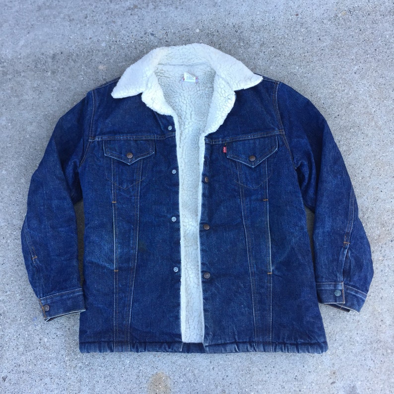 levis sold