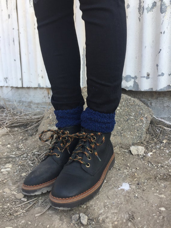 Vintage Chunky Boots // 90s chunky shoes //90s sho