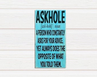 Funny Office Sign Etsy