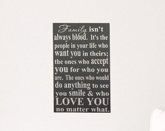 Adoption gifts | Etsy