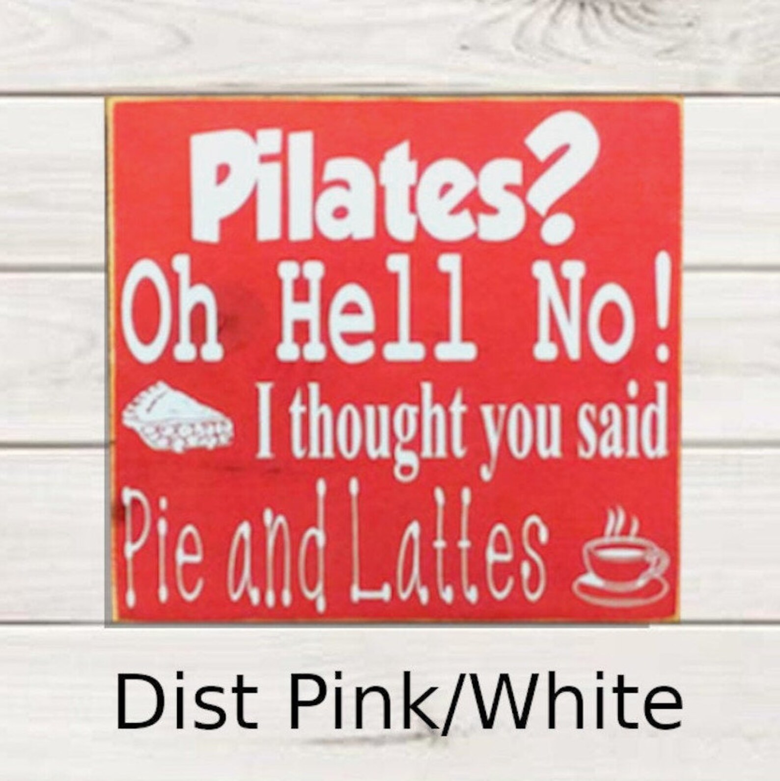 Coffee Shop Coffee Shop Decor Coffee Shop Sign Pilates Etsy