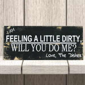 Cute Farmhouse Kitchen Signs Funny Kitchen Signs Rustic 