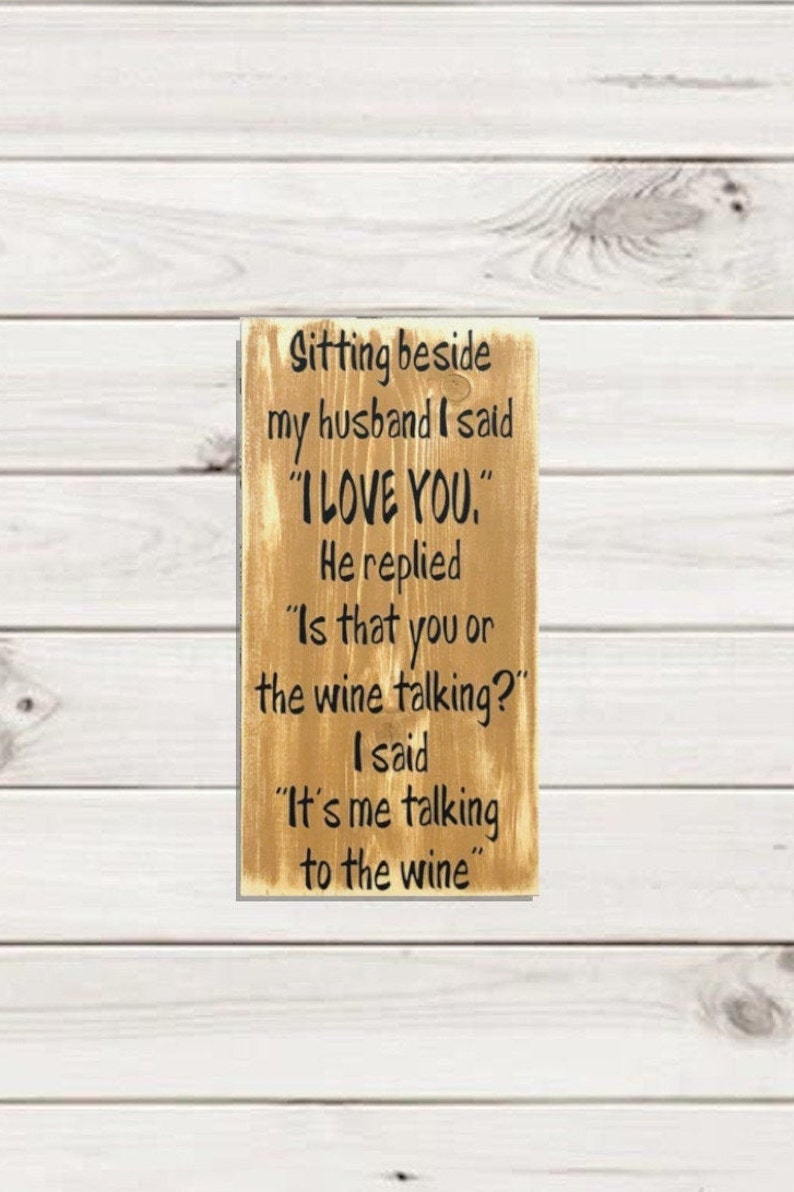 Wine Lovers Gift Wine Lovers Wine Lovers Gifts for Women Etsy