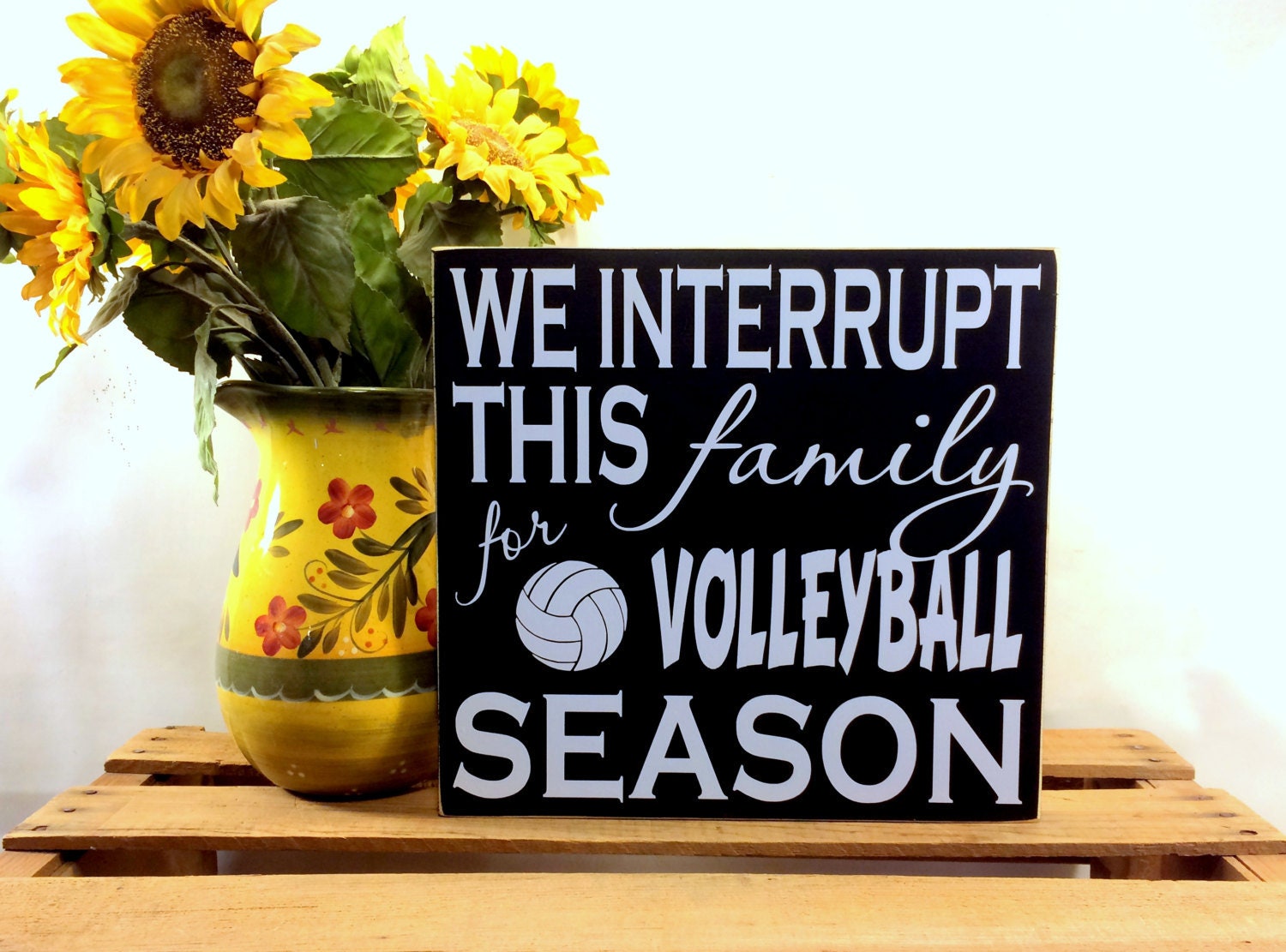 Volleyball Gifts Volleyball Mom Volleyball Volleyball Etsy