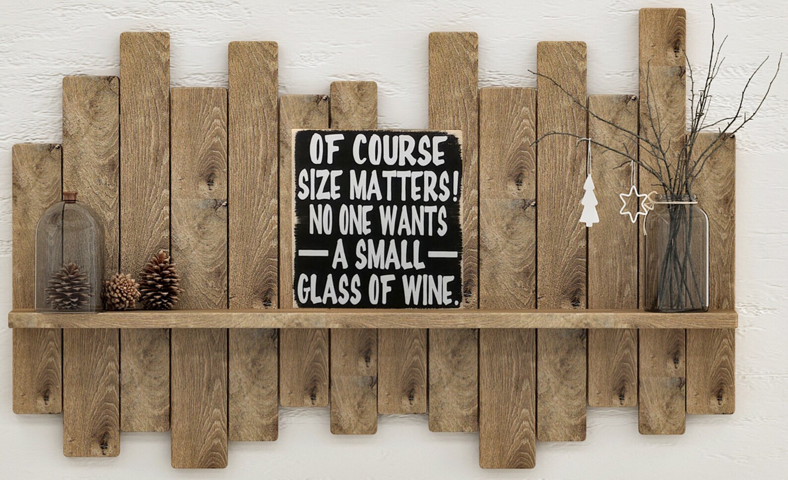Wine Sign Wine Signs for Kitchen Wine Signs Wall Decor Wine Etsy