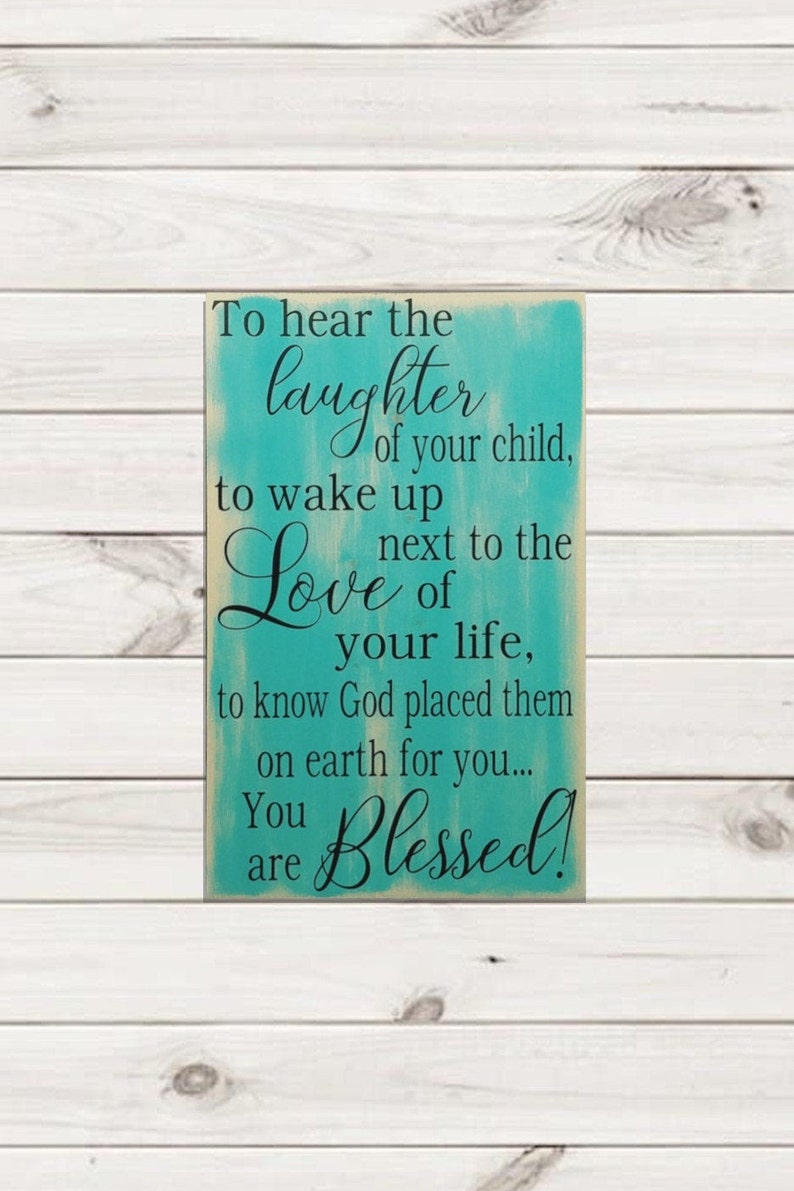 Family Quotes Sign Family Wall Decor Quote Family Quotes | Etsy