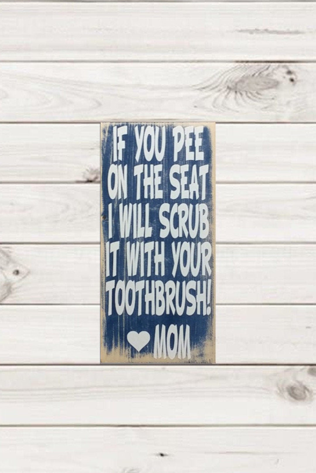 Boys Bathroom Boys Bathroom Decor Boys Bathroom Wall Decor - Etsy