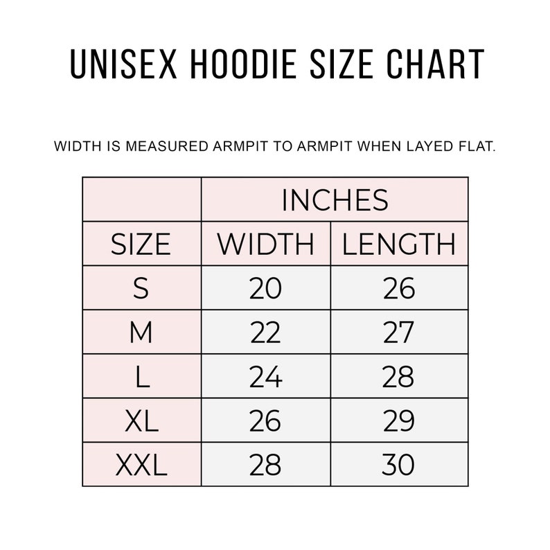 Unisex Multiracial Families Don/'t Have To Match Adoption His Her/'s /& Our/'s International Adoption | Graphic Hoodie Sweatshirt