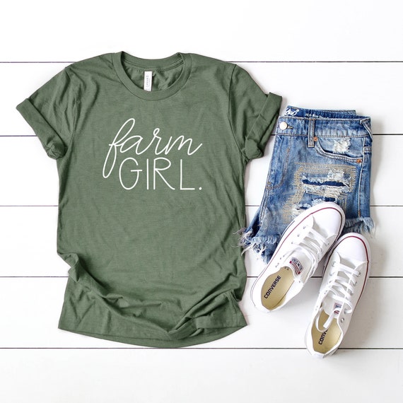 farm girl brand jeans