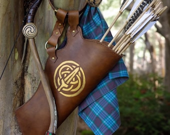 Merida Brave Arrows (ARROWS ONLY)