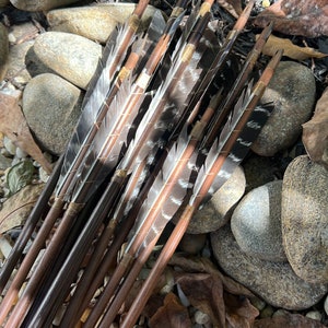 Prop Arrows for Cosplay - Etsy